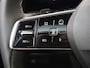 Renault Austral 1.2 E-Tech full hybrid 200Pk iconic esprit Alpine Google Navigatie | Apple & Android Carplay | 4 Control | Panoramadak | Matrix LED Koplampen | 360 Camera | Parkeersensoren Voor & Achter | Keyless Entry |