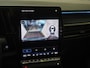 Renault Austral 1.2 E-Tech full hybrid 200Pk iconic esprit Alpine Google Navigatie | Apple & Android Carplay | 4 Control | Panoramadak | Matrix LED Koplampen | 360 Camera | Parkeersensoren Voor & Achter | Keyless Entry |