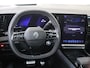 Renault Austral 1.2 E-Tech full hybrid 200Pk iconic esprit Alpine Google Navigatie | Apple & Android Carplay | 4 Control | Panoramadak | Matrix LED Koplampen | 360 Camera | Parkeersensoren Voor & Achter | Keyless Entry |