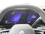 Renault Austral 1.2 E-Tech full hybrid 200Pk iconic esprit Alpine Google Navigatie | Apple & Android Carplay | 4 Control | Panoramadak | Matrix LED Koplampen | 360 Camera | Parkeersensoren Voor & Achter | Keyless Entry |