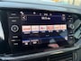 Volkswagen T-Cross 1.0 TSI Style DSG automaat carplay led xenon
