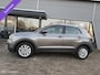 Volkswagen T-Cross 1.0 TSI Style DSG automaat carplay led xenon