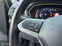 Volkswagen T-Cross 1.0 TSI Style DSG automaat carplay led xenon