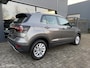 Volkswagen T-Cross 1.0 TSI Style DSG automaat carplay led xenon