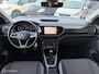 Volkswagen T-Cross 1.0 TSI Style DSG automaat carplay led xenon