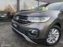 Volkswagen T-Cross 1.0 TSI Style DSG automaat carplay led xenon