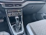 Volkswagen T-Cross 1.0 TSI Style DSG automaat carplay led xenon