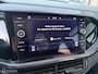 Volkswagen T-Cross 1.0 TSI Style DSG automaat carplay led xenon