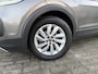 Volkswagen T-Cross 1.0 TSI Style DSG automaat carplay led xenon