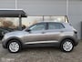 Volkswagen T-Cross 1.0 TSI Style DSG automaat carplay led xenon