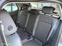 Volkswagen T-Cross 1.0 TSI Style DSG automaat carplay led xenon