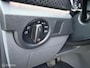 Volkswagen T-Cross 1.0 TSI Style DSG automaat carplay led xenon