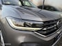 Volkswagen T-Cross 1.0 TSI Style DSG automaat carplay led xenon