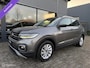 Volkswagen T-Cross 1.0 TSI Style DSG automaat carplay led xenon