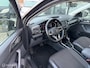 Volkswagen T-Cross 1.0 TSI Style DSG automaat carplay led xenon