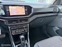 Volkswagen T-Cross 1.0 TSI Style DSG automaat carplay led xenon