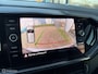 Volkswagen T-Cross 1.0 TSI Style DSG automaat carplay led xenon