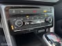 Volkswagen T-Cross 1.0 TSI Style DSG automaat carplay led xenon