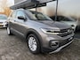 Volkswagen T-Cross 1.0 TSI Style DSG automaat carplay led xenon