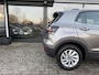 Volkswagen T-Cross 1.0 TSI Style DSG automaat carplay led xenon