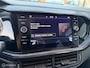 Volkswagen T-Cross 1.0 TSI Style DSG automaat carplay led xenon