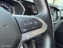 Volkswagen T-Cross 1.0 TSI Style DSG automaat carplay led xenon