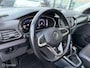 Volkswagen T-Cross 1.0 TSI Style DSG automaat carplay led xenon