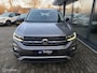 Volkswagen T-Cross 1.0 TSI Style DSG automaat carplay led xenon