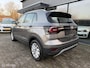 Volkswagen T-Cross 1.0 TSI Style DSG automaat carplay led xenon