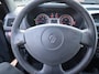 Renault Clio 1.2-16V | APK 22-12-2026 | distr op 227000 vervangen | zo mee