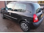 Renault Clio 1.2-16V | APK 22-12-2026 | distr op 227000 vervangen | zo mee