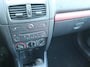 Renault Clio 1.2-16V | APK 22-12-2026 | distr op 227000 vervangen | zo mee
