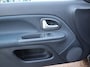 Renault Clio 1.2-16V | APK 22-12-2026 | distr op 227000 vervangen | zo mee