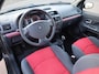 Renault Clio 1.2-16V | APK 22-12-2026 | distr op 227000 vervangen | zo mee