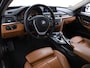 BMW 3-Serie Touring 320i High Executive Aut. | Unieke Samenstelling | Trekhaak | Harman-Kardon | Xenon | Stoelverwarming | LED |