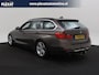 BMW 3-Serie Touring 320i High Executive Aut. | Unieke Samenstelling | Trekhaak | Harman-Kardon | Xenon | Stoelverwarming | LED |