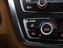 BMW 3-Serie Touring 320i High Executive Aut. | Unieke Samenstelling | Trekhaak | Harman-Kardon | Xenon | Stoelverwarming | LED |