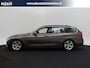 BMW 3-Serie Touring 320i High Executive Aut. | Unieke Samenstelling | Trekhaak | Harman-Kardon | Xenon | Stoelverwarming | LED |