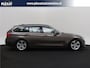 BMW 3-Serie Touring 320i High Executive Aut. | Unieke Samenstelling | Trekhaak | Harman-Kardon | Xenon | Stoelverwarming | LED |