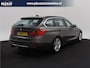 BMW 3-Serie Touring 320i High Executive Aut. | Unieke Samenstelling | Trekhaak | Harman-Kardon | Xenon | Stoelverwarming | LED |