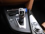 BMW 3-Serie Touring 320i High Executive Aut. | Unieke Samenstelling | Trekhaak | Harman-Kardon | Xenon | Stoelverwarming | LED |
