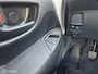 Toyota Aygo 1.0 VVT-i x-fun, 5-Drs, Carplay, Navi, LED, NAP!