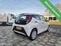 Toyota Aygo 1.0 VVT-i x-fun, 5-Drs, Carplay, Navi, LED, NAP!