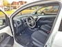 Toyota Aygo 1.0 VVT-i x-fun, 5-Drs, Carplay, Navi, LED, NAP!