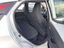 Toyota Aygo 1.0 VVT-i x-fun, 5-Drs, Carplay, Navi, LED, NAP!
