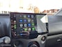 Toyota Aygo 1.0 VVT-i x-fun, 5-Drs, Carplay, Navi, LED, NAP!