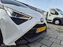 Toyota Aygo 1.0 VVT-i x-fun, 5-Drs, Carplay, Navi, LED, NAP!