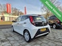 Toyota Aygo 1.0 VVT-i x-fun, 5-Drs, Carplay, Navi, LED, NAP!
