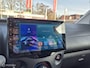 Toyota Aygo 1.0 VVT-i x-fun, 5-Drs, Carplay, Navi, LED, NAP!