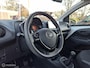 Toyota Aygo 1.0 VVT-i x-fun, 5-Drs, Carplay, Navi, LED, NAP!